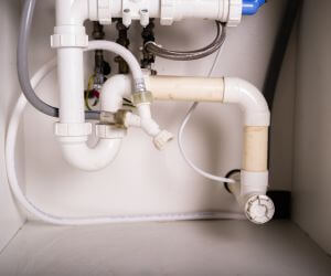 About Emergency plumbing pros Maplecrest, NY